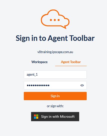 agent 1exch net login|Agent Toolbar .